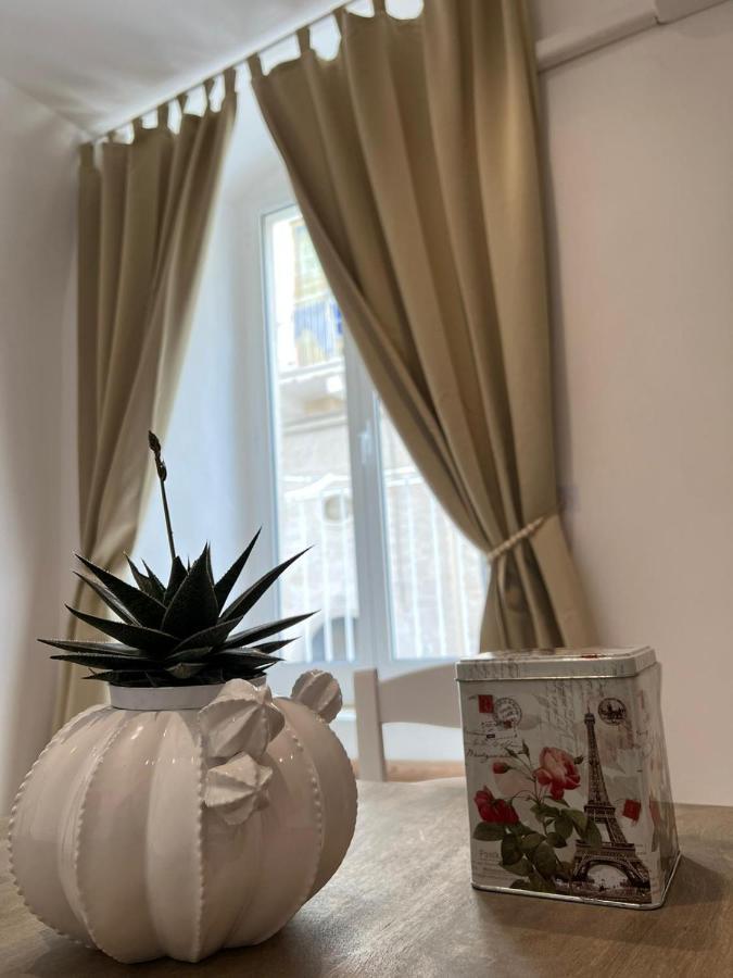 Home Chloe Ruvo di Puglia Exterior foto